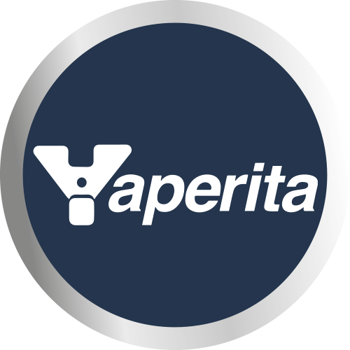 Yaperita